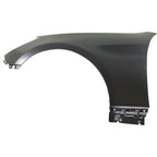 Set of 2 CAPA Fenders for Hyundai Genesis Coupe (2010–2016)