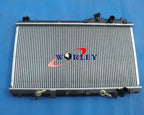 Radiator Fans for Honda CR-V 2.0L L4 (1997-2001)