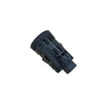 Mazda 3 BP CX-30 CX-60 Ignition Start Switch Button (2020-2023)