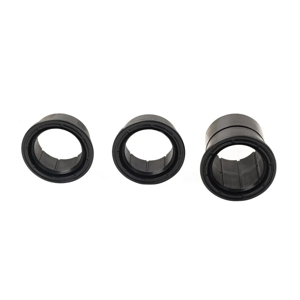 Rear Swingarm Bushings for Polaris Scrambler 500, Xplorer 400, Trail Blazer 250 (1996-2002)