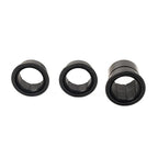 Rear Swingarm Bushings for Polaris Scrambler 500, Xplorer 400, Trail Blazer 250 (1996-2002)