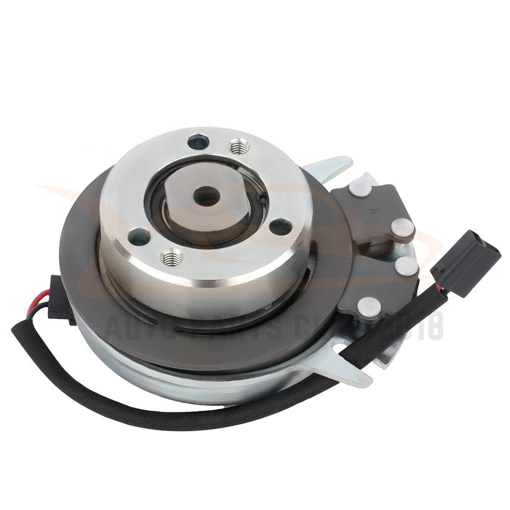 PTO Clutch for Gravely 52711900