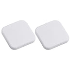 Silicone Door Handle Protection Pad for