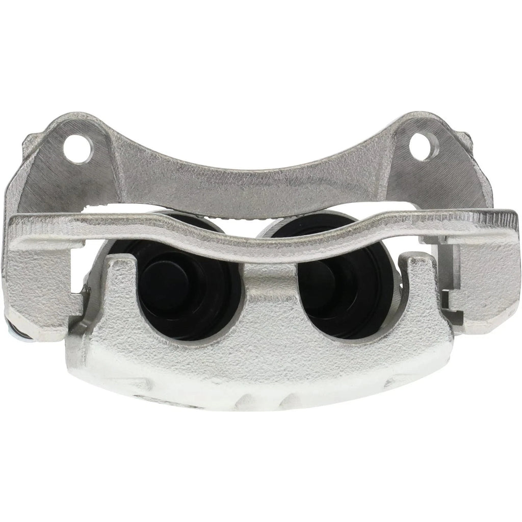 Front Right Caliper for Chevrolet Equinox (2005-2006)