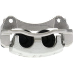 Front Right Caliper for Chevrolet Equinox (2005-2006)