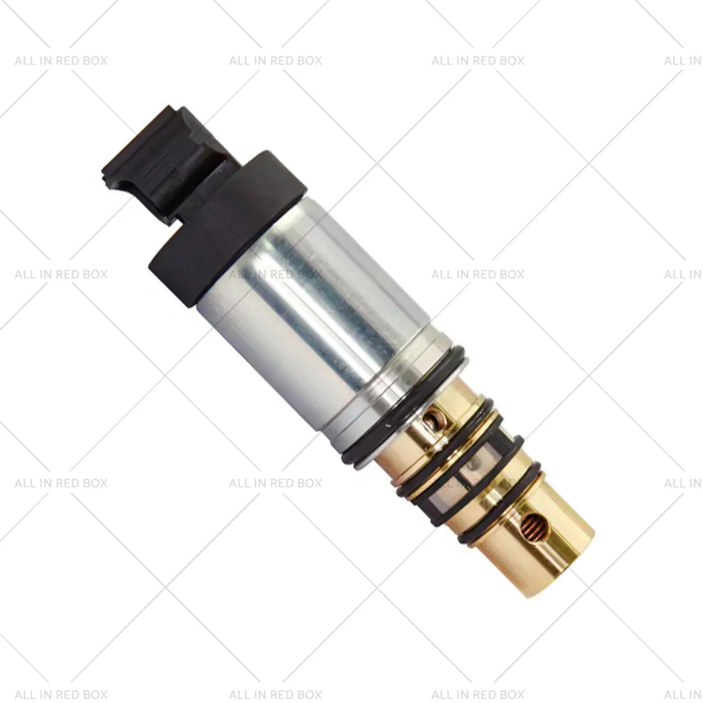 A/C Compressor Solenoid Valve 97674-2S000 for Hyundai Kia (2009–2017)