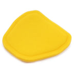 Air Filter for Yamaha YZ450F (2010–2013)