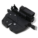 Rear Lock Actuator for BMW 550i, 550i xDrive F10 (2011–2015) 51247269543