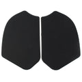 Tank Pads Traction Grips Protector for Suzuki GSXR600 GSXR750 (2006-2019)