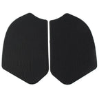 Tank Pads Traction Grips Protector for Suzuki GSXR600 GSXR750 (2006-2019)