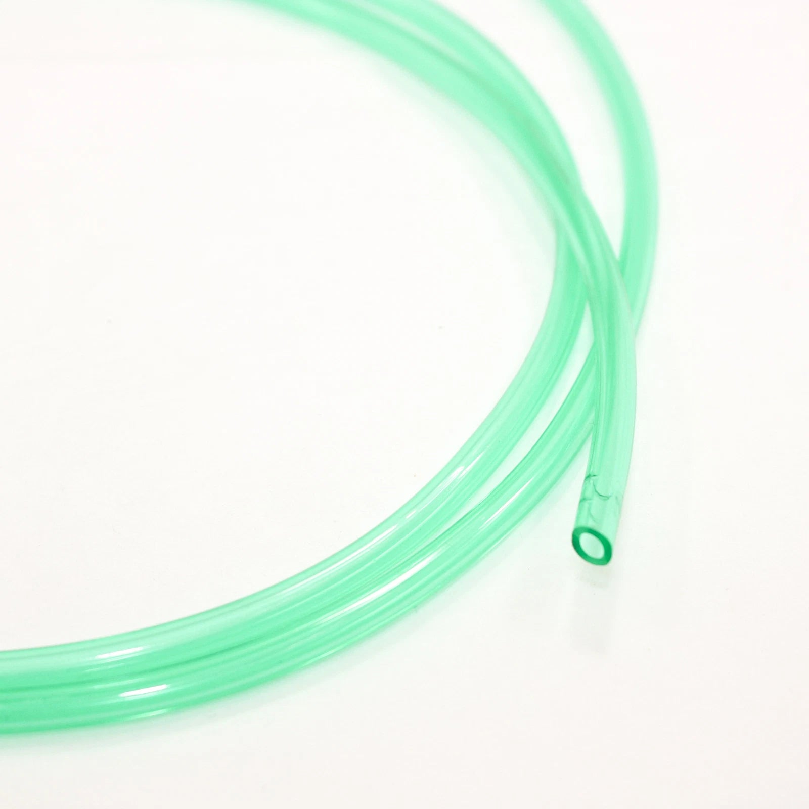 Fuel Line Hose for PIT Quad Dirt Bike ATV Buggy (1M, 3mm ID)
