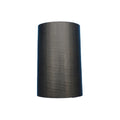 Air Cleaner Hose for Case-IH M Super M MV W6 I6 MD O6 (Fits 56034)