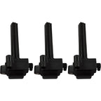 Ignition Coil Set of 6 for Toyota Camry, Lexus ES300, Solara, Sienna