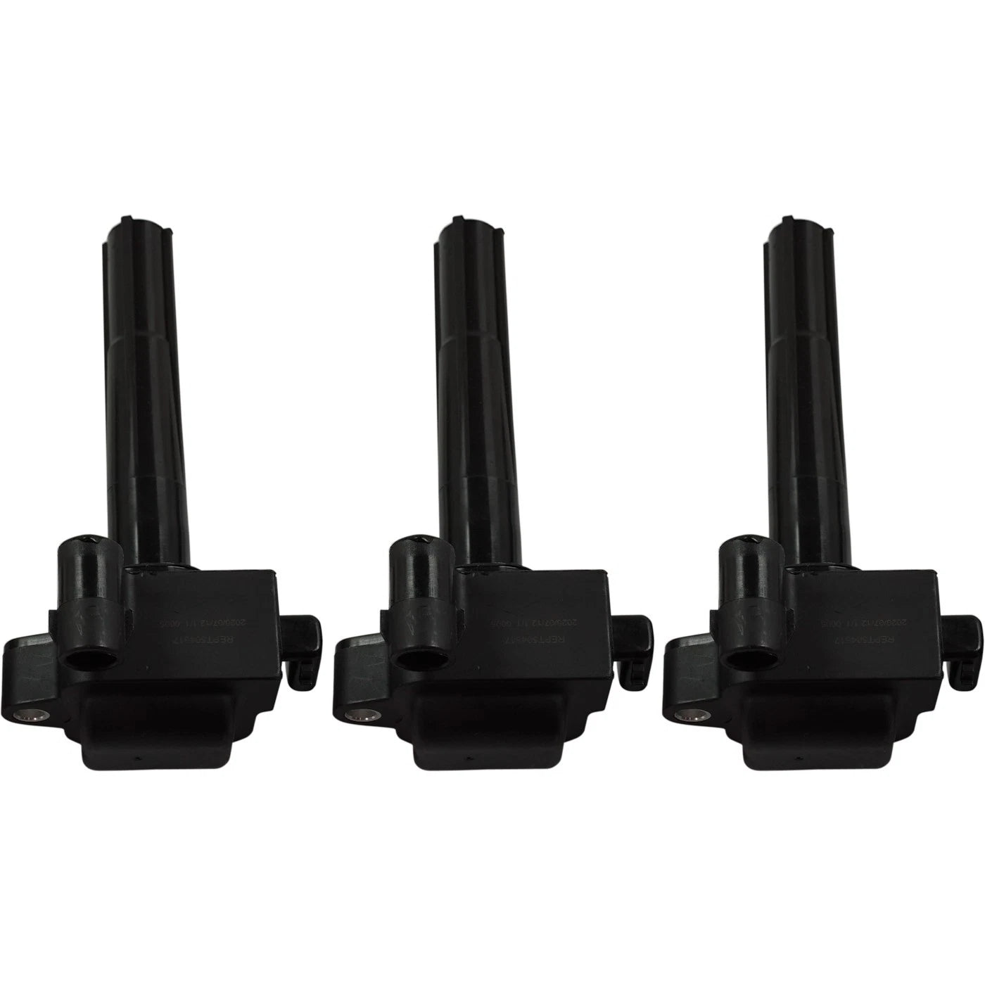 Ignition Coil Set of 6 for Toyota Camry, Lexus ES300, Solara, Sienna