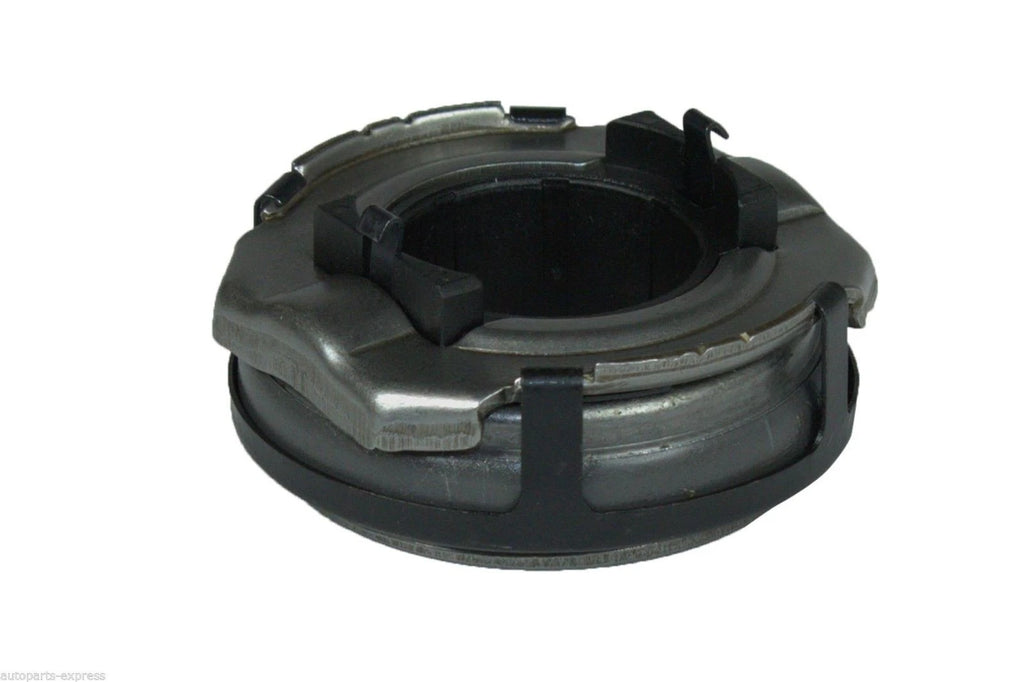 Clutch Kit for VW Beetle Golf Jetta (1999-2005)