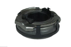 Clutch Kit for VW Beetle Golf Jetta (1999-2005)