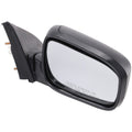 Heated Right Side Mirror for Honda Accord (2003–2007)