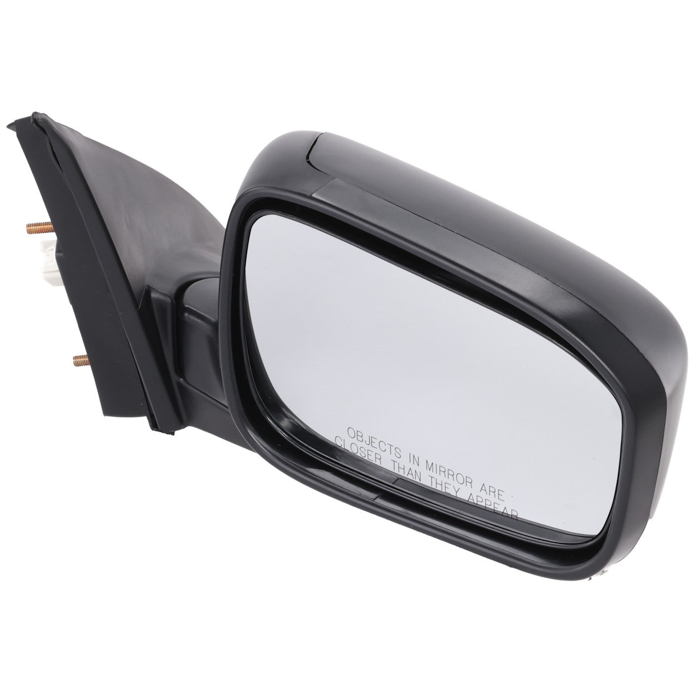 Heated Right Side Mirror for Honda Accord (2003–2007)