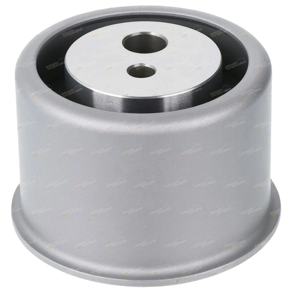 Timing Belt Idler for Kia Sportage KM V6 2.7L G6BA (2007-2009)