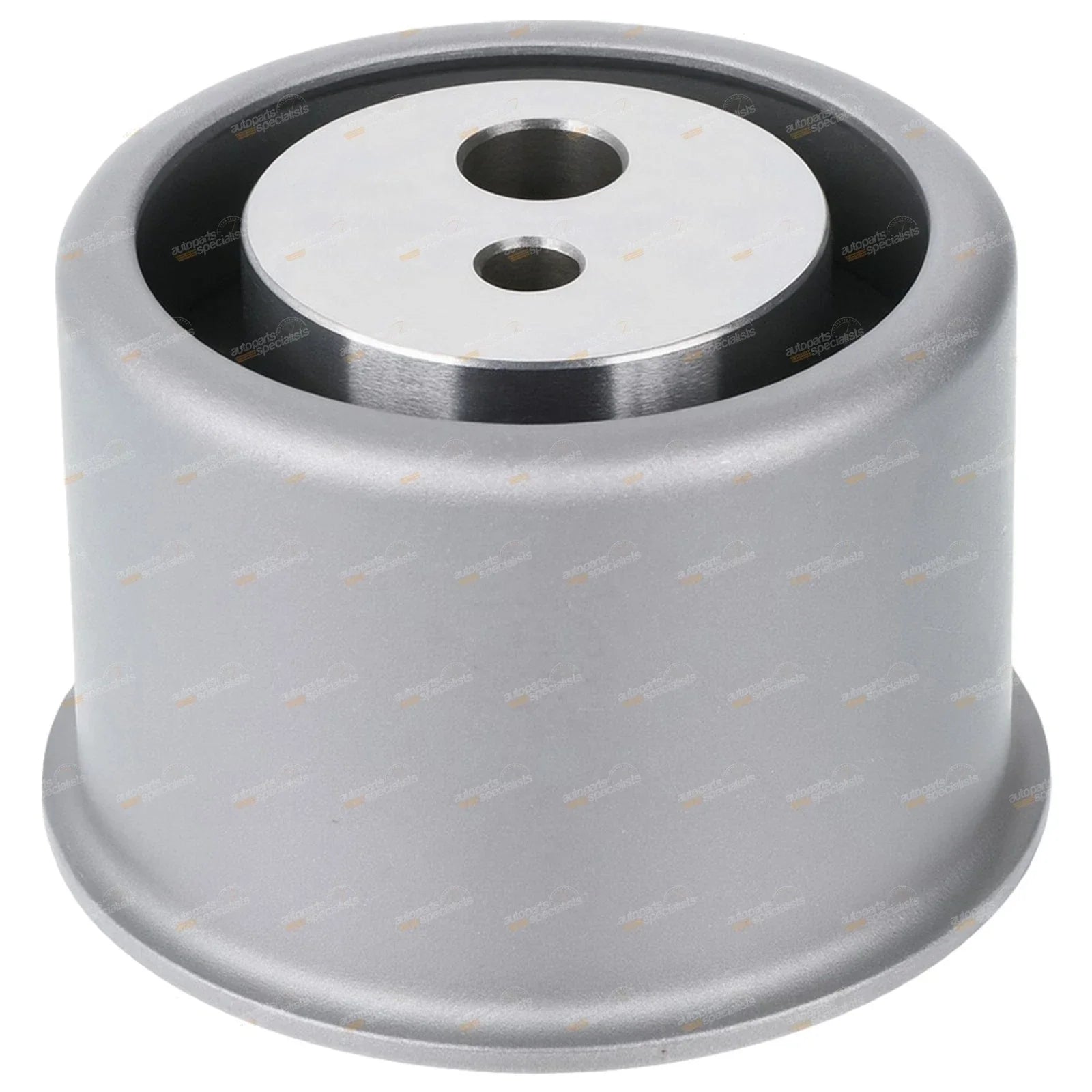 Timing Belt Idler for Kia Sportage KM V6 2.7L G6BA (2007-2009)