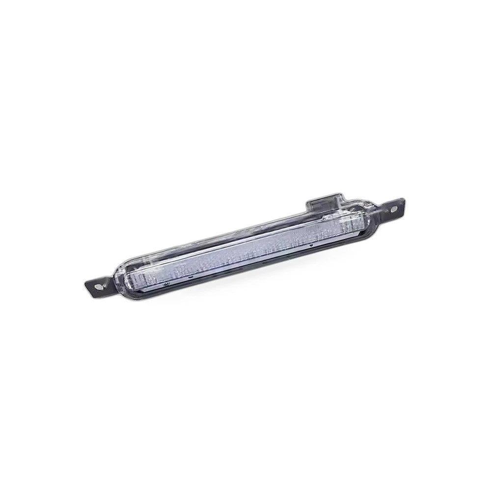 Tailgate Brake Light for Mitsubishi L200 Triton (2015–2022) 8334A159