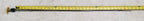 Transmission Dipstick for Dodge Ram 46RE V8 V6 V10 (Automatic 52107769AA)