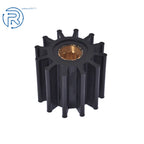 Impeller Repair Kit for Volvo Penta Sea Water Pump (21213664, 3841696)