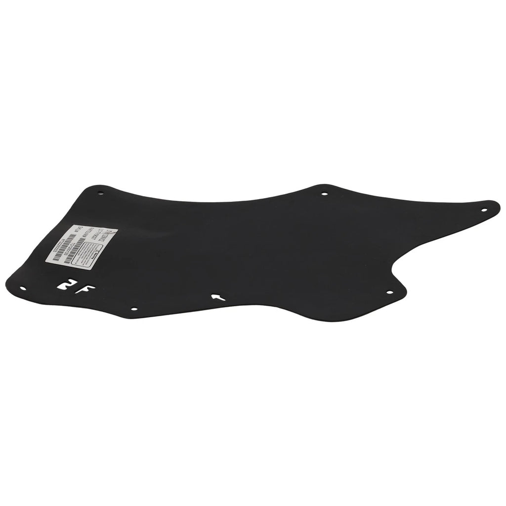 Fender Liner for Toyota Tacoma (2005-2015) Front Left or Right