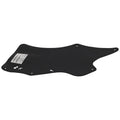 Fender Liner for Toyota Tacoma (2005-2015) Front Left or Right