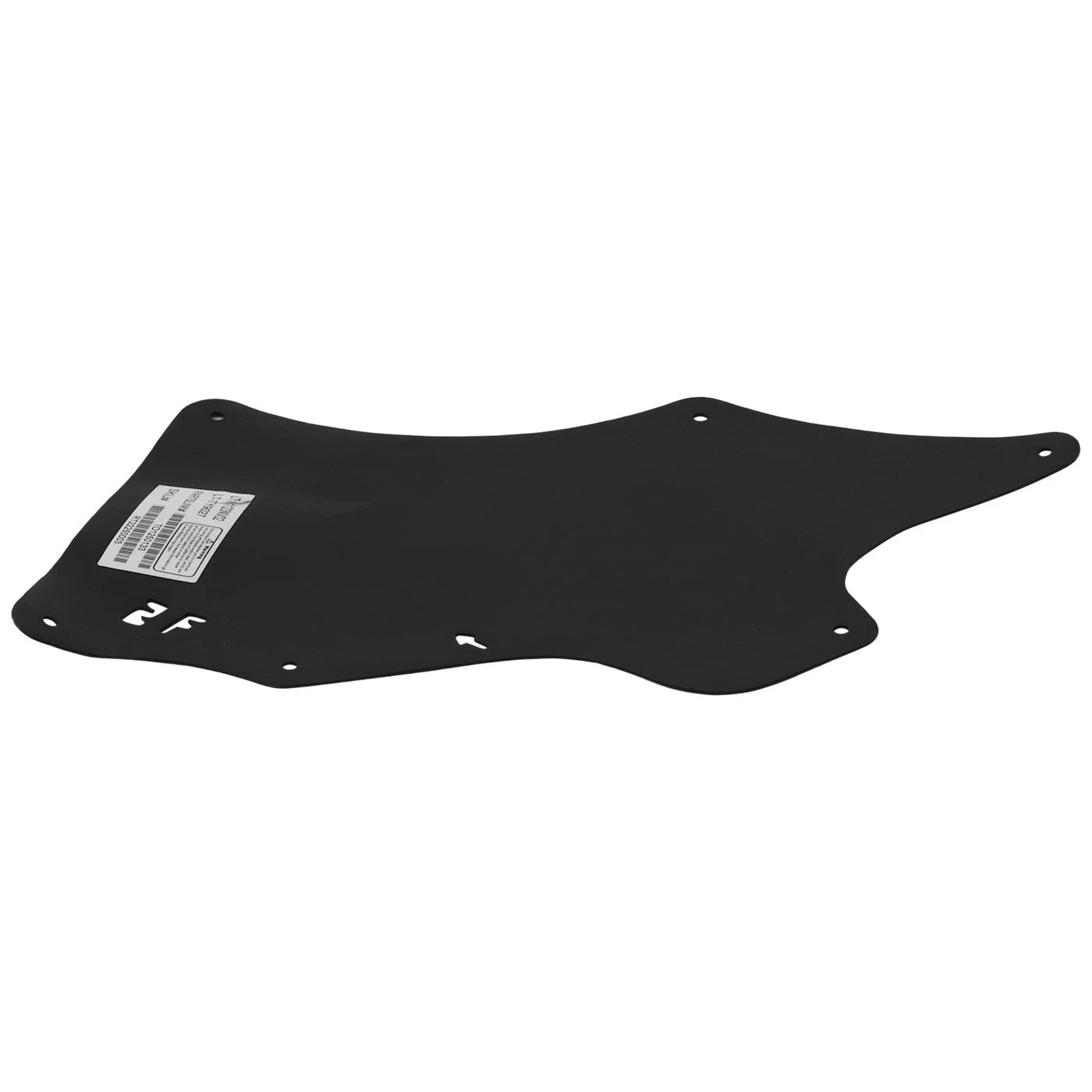 Fender Liner for Toyota Tacoma (2005-2015) Front Left or Right