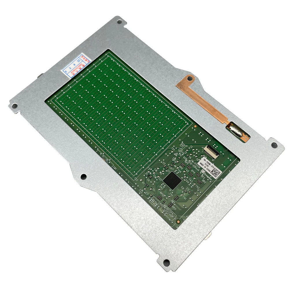 Touchpad Trackpad for HP ProBook 430 G7 440 G7 (2019–2020) M88379-001