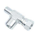 Pressure Gauge for Airless Paint Sprayers 440, 540