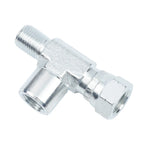 Pressure Gauge for Airless Paint Sprayers 440, 540