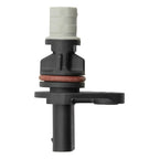 Crankshaft Position Sensor for Chevrolet Spark LTZ (2013–2015) PC1001