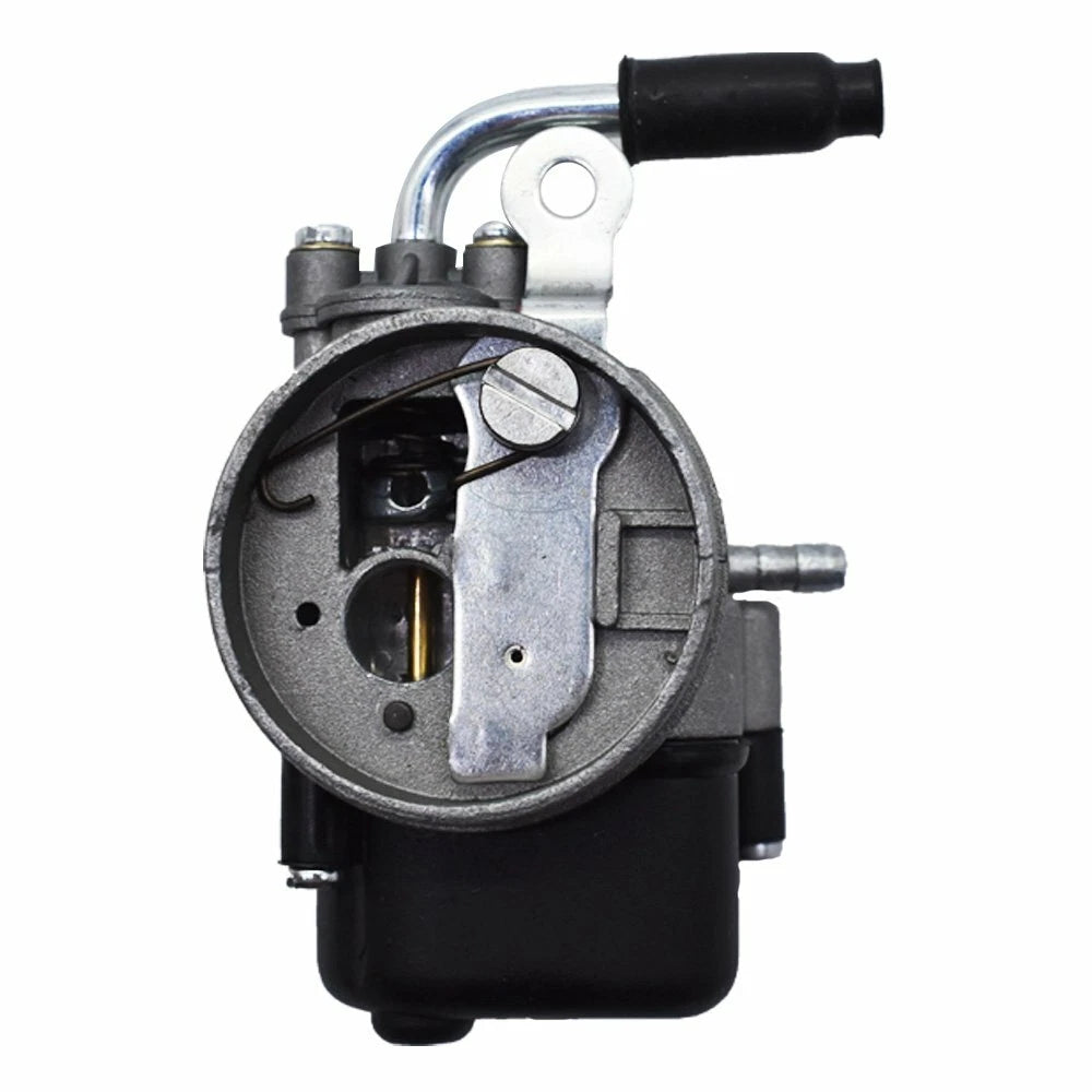 Carburetor for Piaggio Ciao PX FL Vespa (1970–1990)