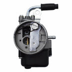 Carburetor for Piaggio Ciao PX FL Vespa (1970–1990)