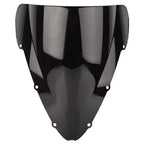 Front Windshield for Honda CBR600 F4i (2001-2007)