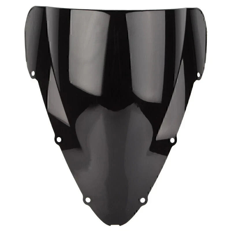 Front Windshield for Honda CBR600 F4i (2001-2007)
