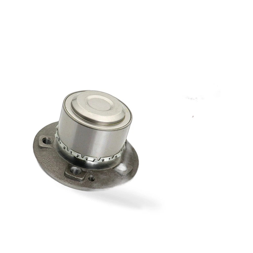 Front Wheel Bearing with ABS for Mercedes-Benz Viano Vito W639 (2003–2014)
