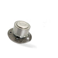 Front Wheel Bearing with ABS for Mercedes-Benz Viano Vito W639 (2003–2014)