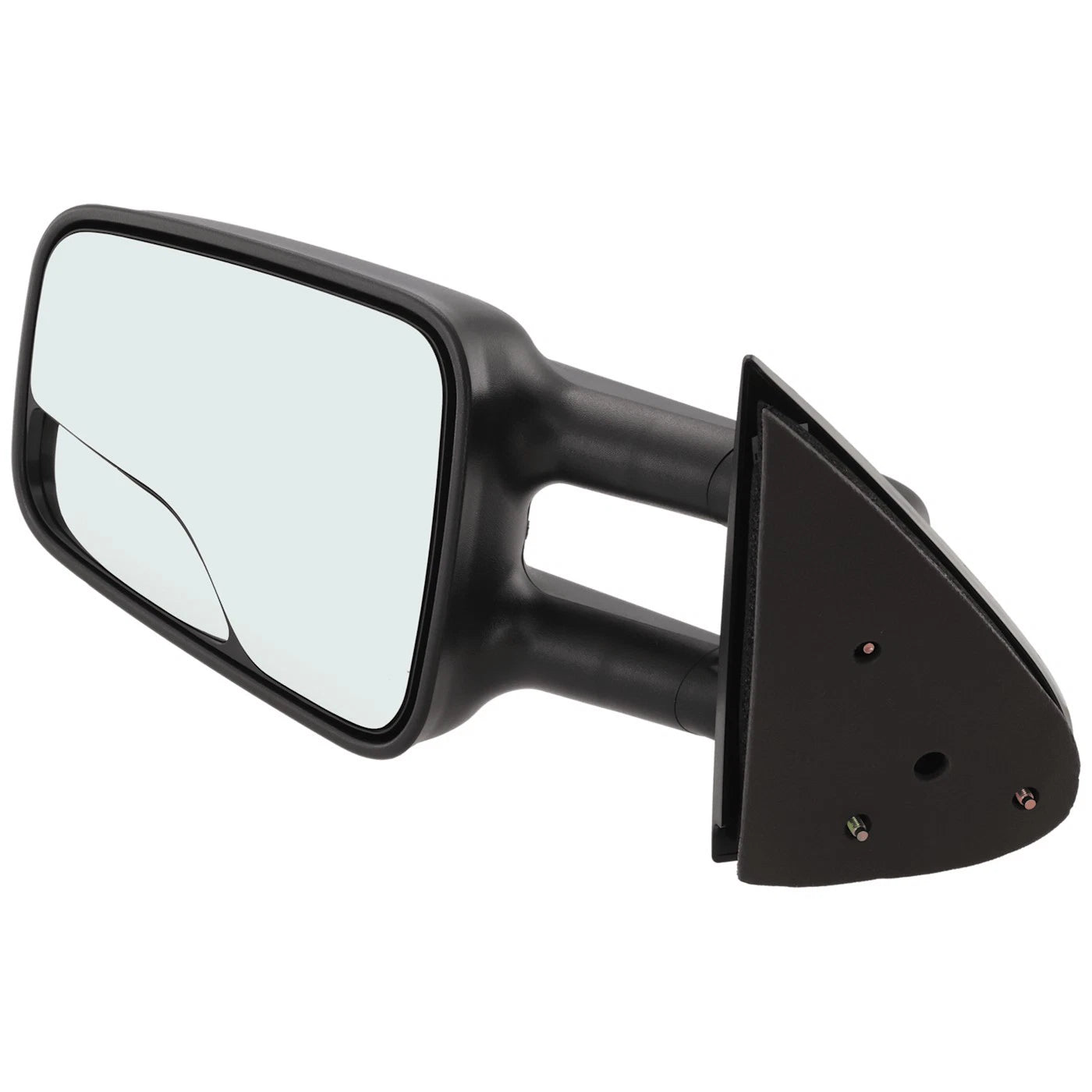 Towing Mirrors Set of 2 for Chevy Suburban Yukon