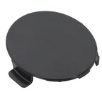 Easy Installation Front Bumper Trailer Cover for F20 F21 LCI M Sport