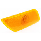 Side Marker Set for Ford Focus (2004-2007) - Front Left & Right