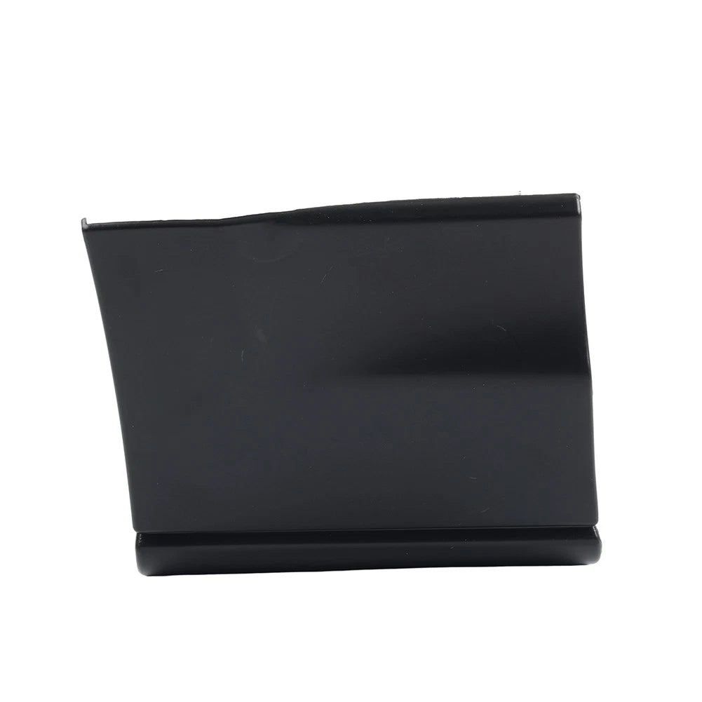 Fender Molding Trim Corner Cover for Land Rover Range Rover Sport SVR (2014–2022)