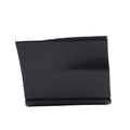 Fender Molding Trim Corner Cover for Land Rover Range Rover Sport SVR (2014–2022)