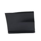 Fender Molding Trim Corner Cover for Land Rover Range Rover Sport SVR (2014–2022)