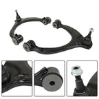 Set of 2 Front Upper Control Arm Ball Joints for GMC Yukon Chevy (2015–2020) k623125 k623126