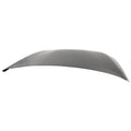 CAPA Certified Hood for Kia K5 (2022–2024)