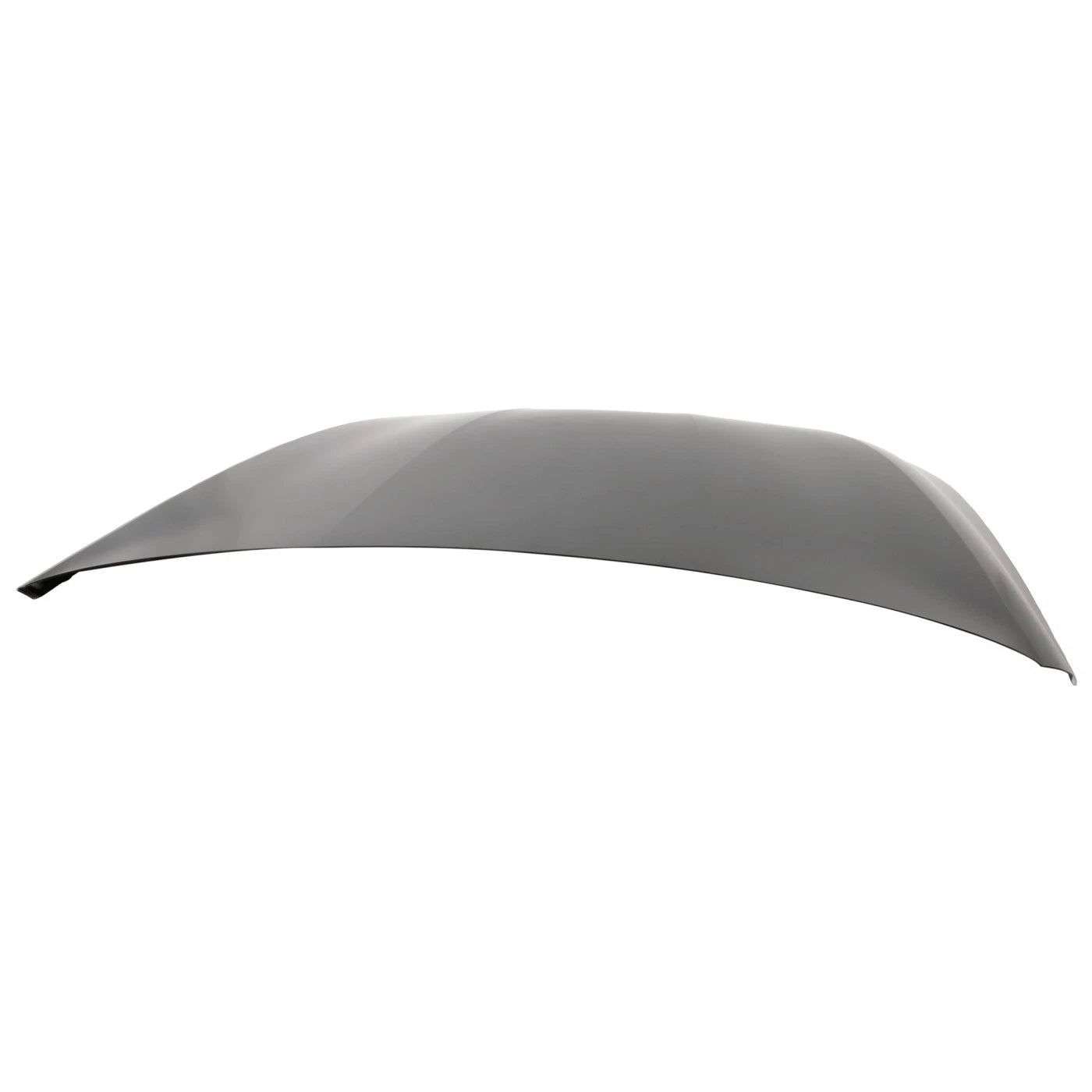CAPA Certified Hood for Kia K5 (2022–2024)