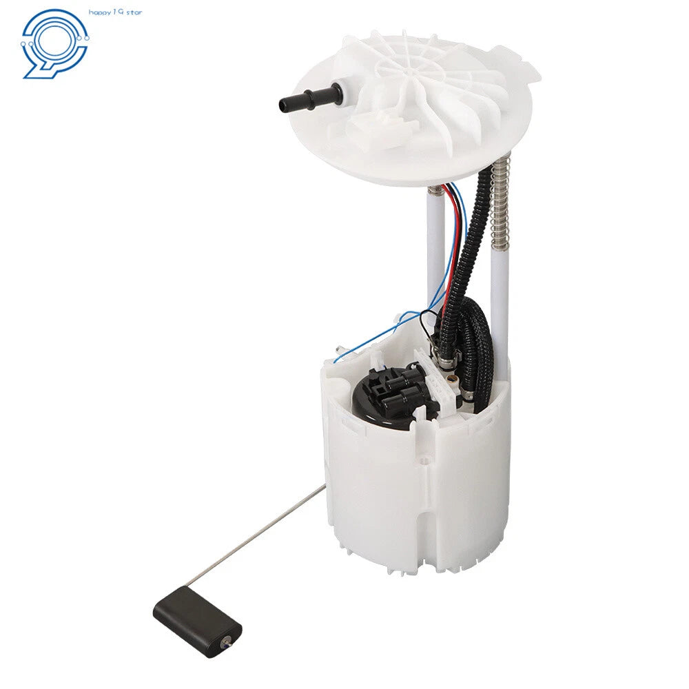 Fuel Pump for Ram 1500 (2011-2017) with Module and Sending Unit